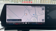 BMW 2 Series 225e xDrive M Sport 5dr DCT Hatchback